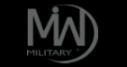 Miwo Military